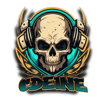 Cde1ne