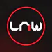 Law_66
