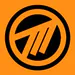 methodgg