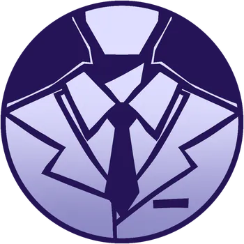 ElTrajeConVozOfficial