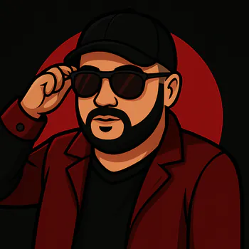 El_shayeb