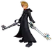 vallianx