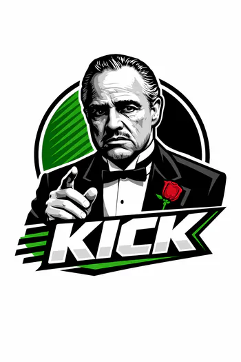 Corleone_Streaming