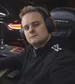RRoberciKKTV