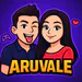 AruVale