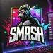 smashrzty
