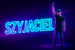 Szyjaciel