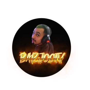 BarJooTv