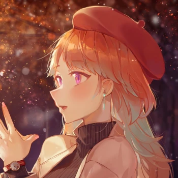 Kick profile picture for @origami