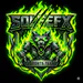 SoLeeFX