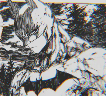 9ROY