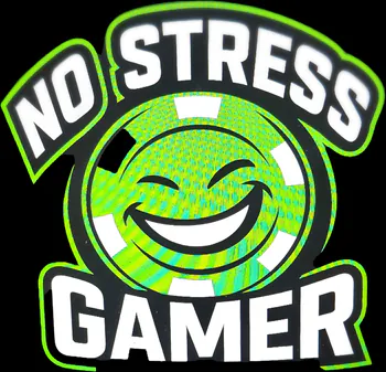 NoStressgamer