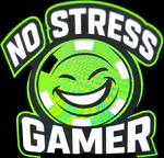 nostressgamer's avatar