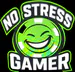 NoStressgamer