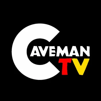 CavemanTV