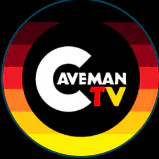 CavemanTV