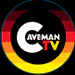 CavemanTV