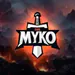1o5oq8yq01s54 avatar
