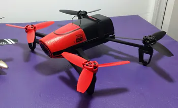 ADV_DRONES