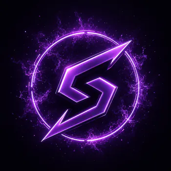 Sh0mir