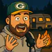 GamingCamperDad
