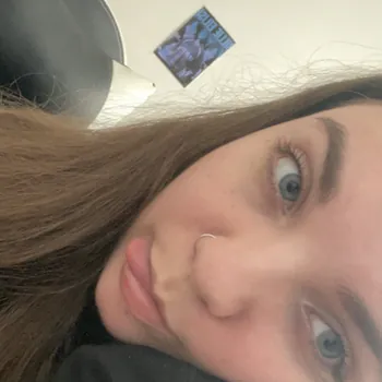 tqmcik