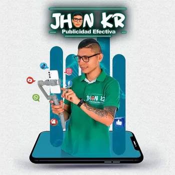 JhonKR_54