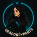 OkButUraPoopypants
