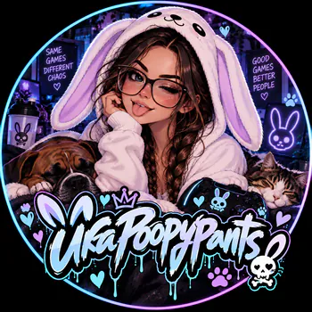 okbuturapoopypants