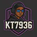 KT7936