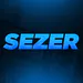 xSEZER77