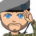 streamdrb