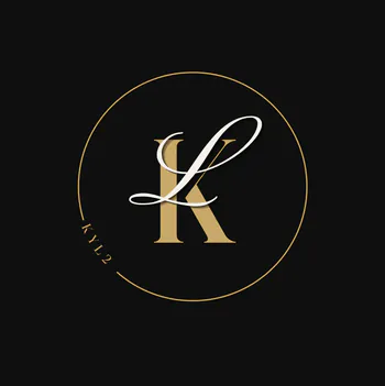 KY_L2