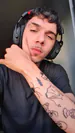 limrab1