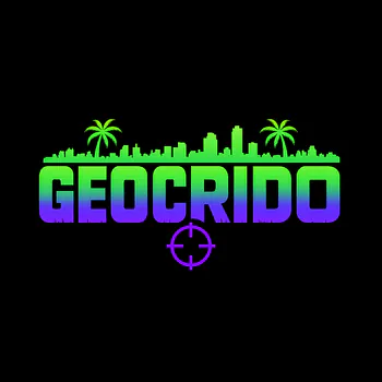 geocridobr