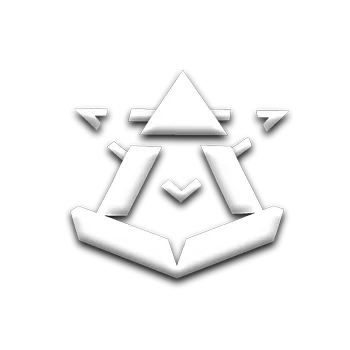 AXTROMYT