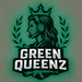 greenqueenz