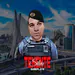 TenenteSilvaGameplays