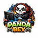 Pandaa_Beyy