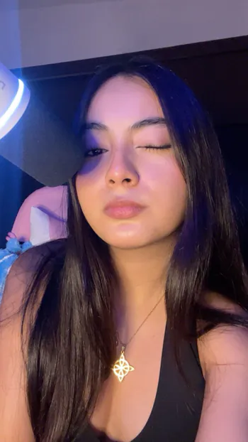 dulcesita_dd