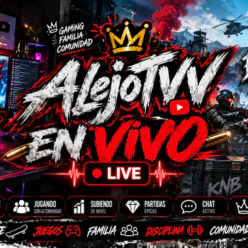 Alejo_TVV
