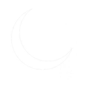 GuisseMoon