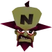 wzrad