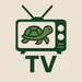 TortugaTv