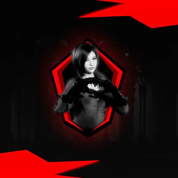 Rose_ee