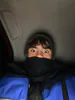 meeelgarejoo
