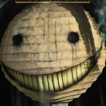 wallyxotic