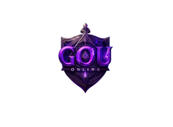GouOnline