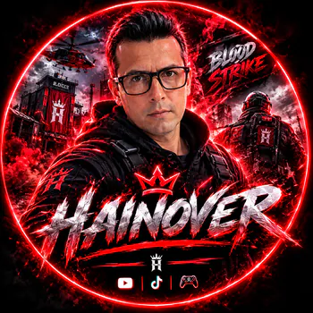 xHainox