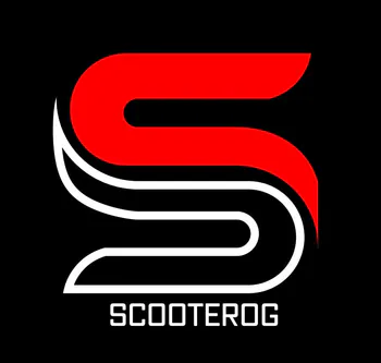 ScooterOG